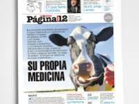 ¿Quién le pone la tapa a&nbsp;quién?