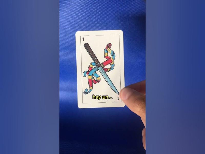 Milei se apoya en el ancho de espada&nbsp;Trump