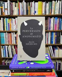 En el periodismo, ahora, hasta la verdad es sospechosa