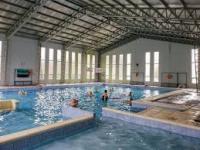 La jubilación vista como un comienzo y no como un fin, según el psiquiatra Bartolomé&nbsp;Freire