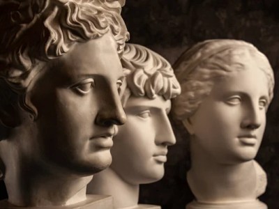 ¿Qué importancia le daba Sócrates a las&nbsp;miradas?