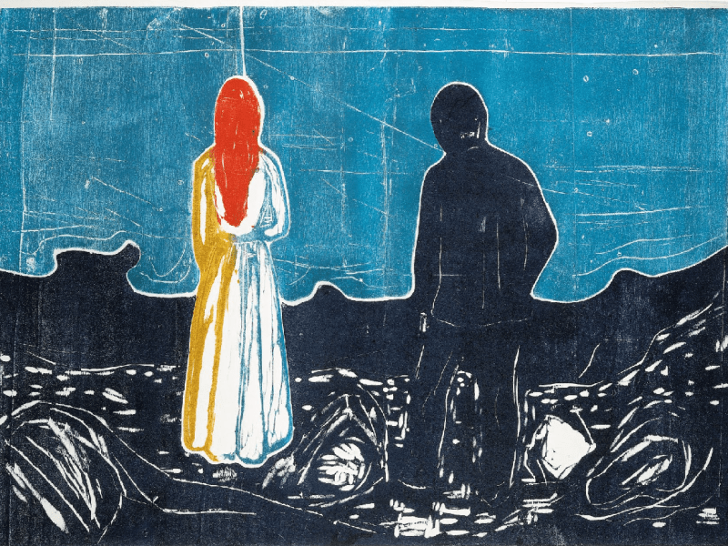 La victoria al grito&nbsp;suicida