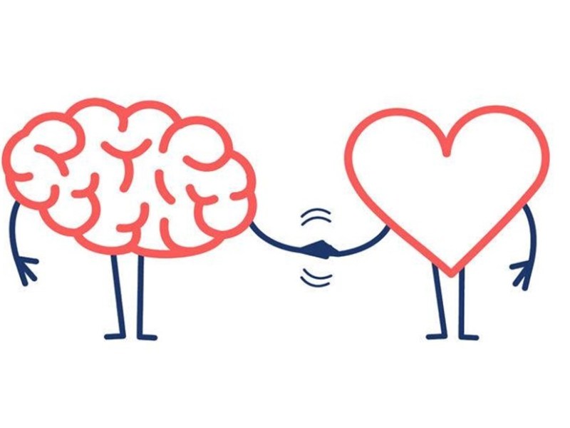 El dinero y los afectos, ¿una batalla&nbsp;innecesaria?