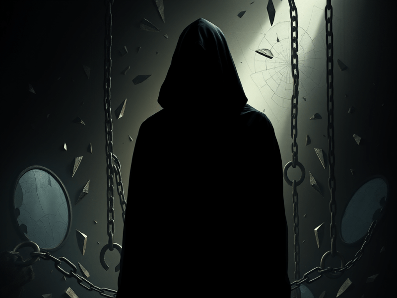 Hacia dónde conduce el discurso de quien odia y pide&nbsp;odiar