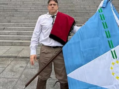 Los mercados, escaldados, esperan que siga funcionando la motosierra del&nbsp;escarmiento