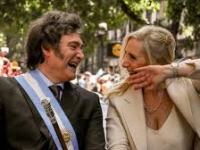 ¿Dónde irá la gente decepcionada de&nbsp;Milei?