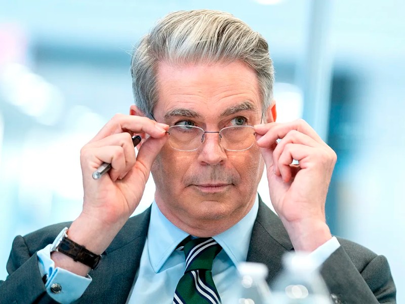 Intervención americana