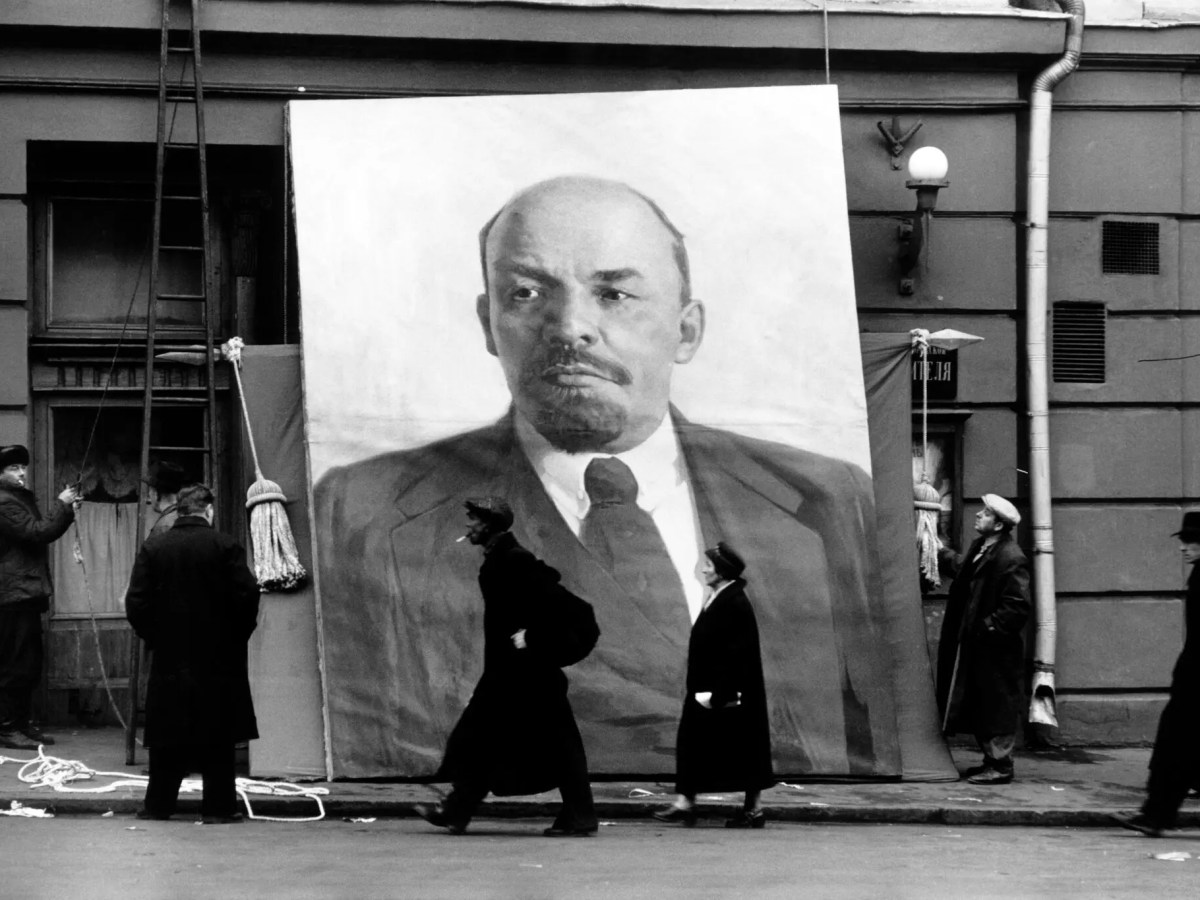 Es el relato cultural,&nbsp;estúpido