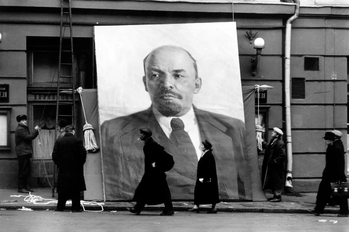 Es el relato cultural,&nbsp;estúpido