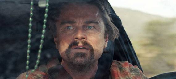 La película antifascista que endurece a los conservadores de&nbsp;Trump