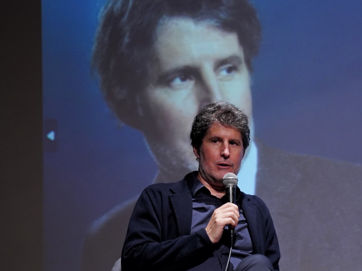 Toneladas de información en un mundo inédito por la&nbsp;incertidumbre