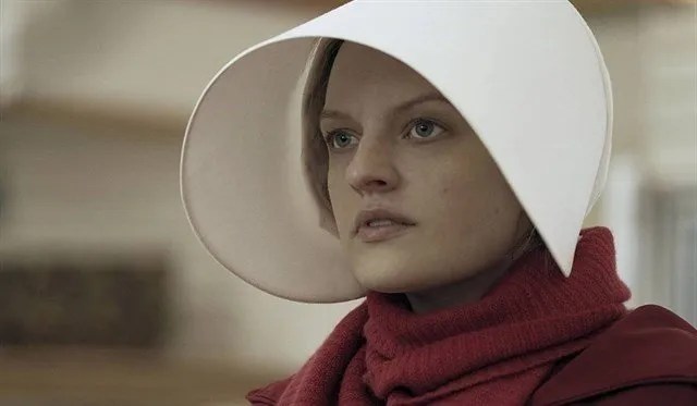 Cómo influyó el robo de bebés de la dictadura argentina en la obra de Margaret&nbsp;Atwood