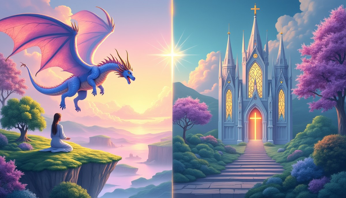 La fantasía de la&nbsp;infalibilidad