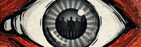 El porvenir es una responsabilidad, primero individual, luego&nbsp;colectiva