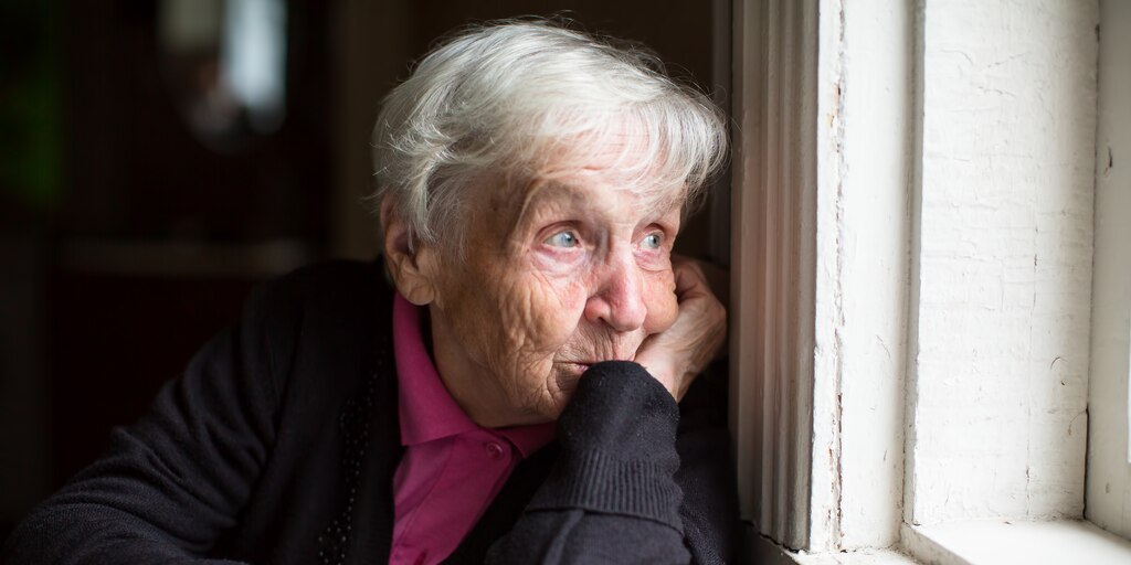 La fiesta de&nbsp;Susi