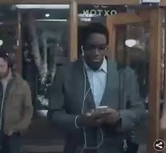 La tecnología nos va dominando