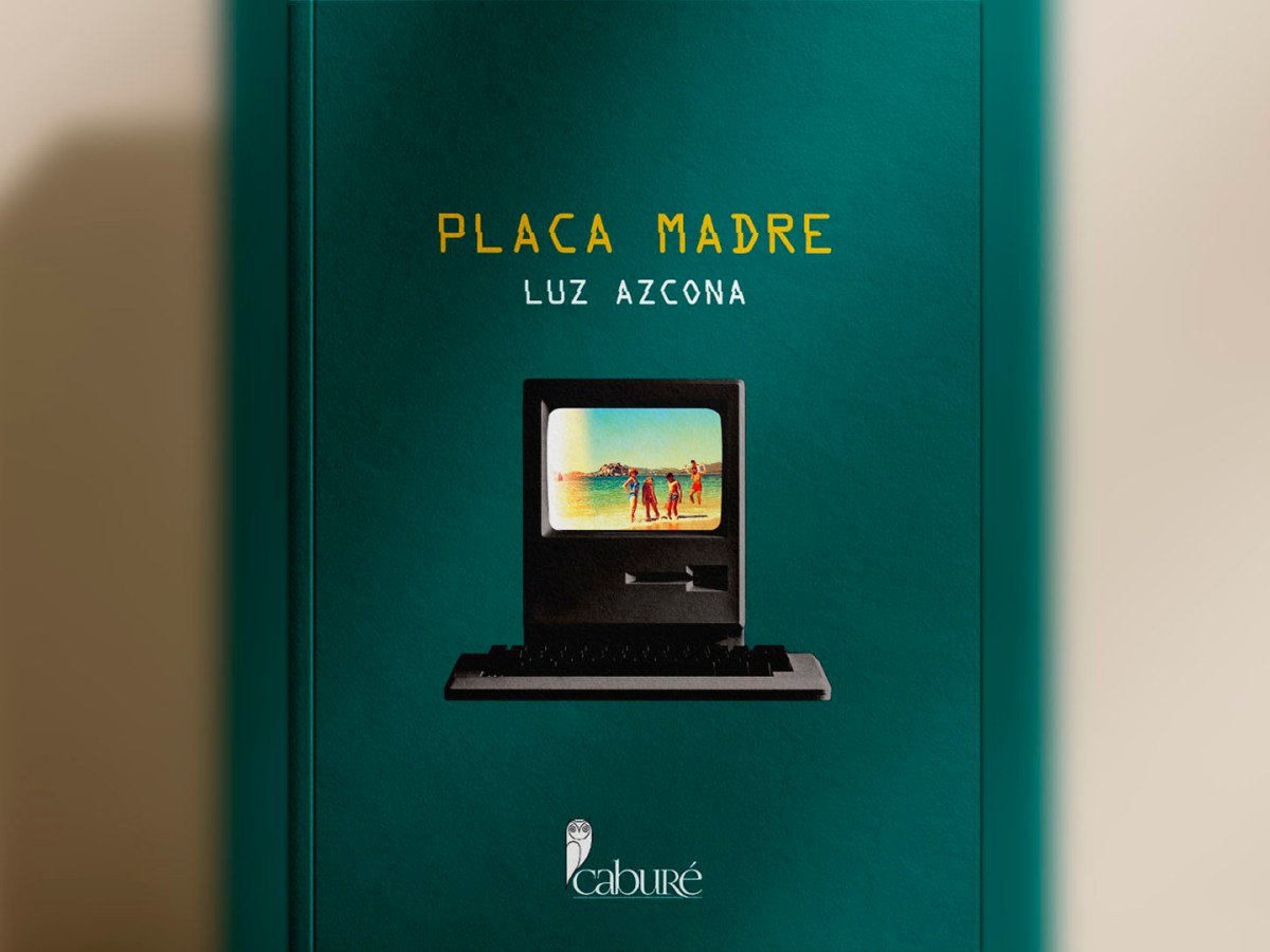 Lo complejo y absurdo que entraña ser humanos y conectar con&nbsp;otros