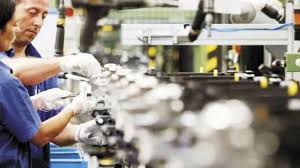 Cerraron casi 20 mil empresas en la Argentina y se perdieron 260 mil&nbsp;empleos