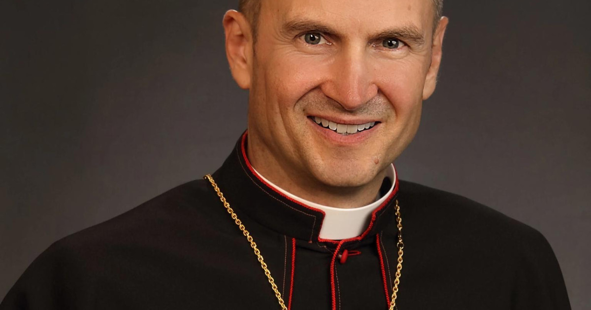 Un progresista influenciado por Francisco, fue designado arzobispo de Nueva York por el papa León&nbsp;XIV