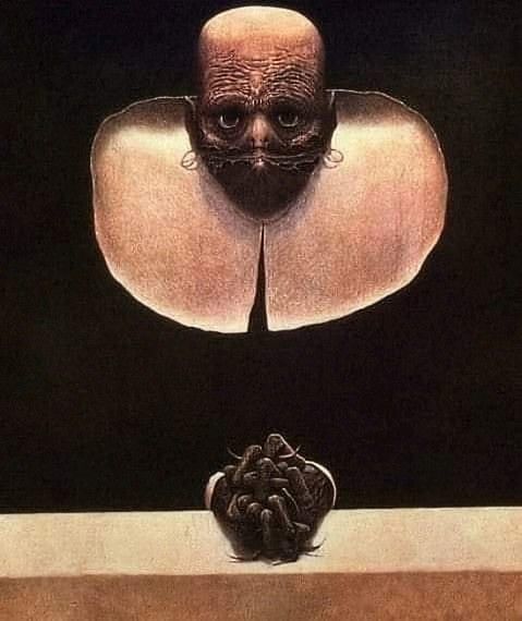 Consejo para un joven periodista