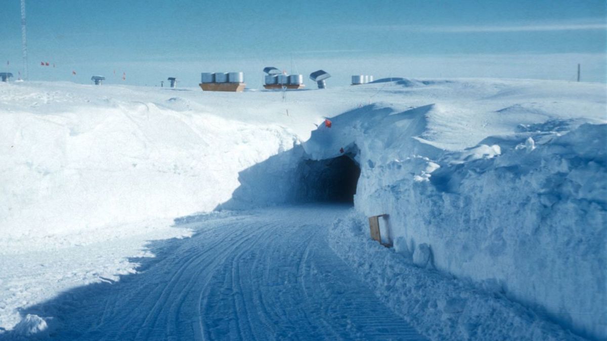 Estamos mejor, pero no tenemos claro qué pasará&nbsp;mañana
