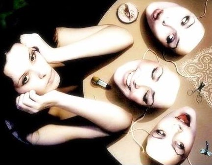 Los principios y su efecto&nbsp;adverso