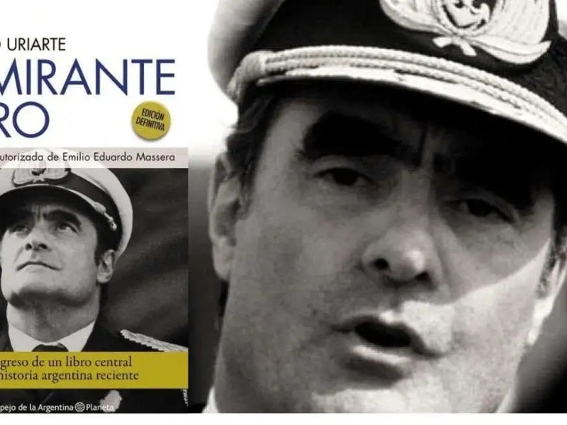 Una democracia producto de la&nbsp;derrota