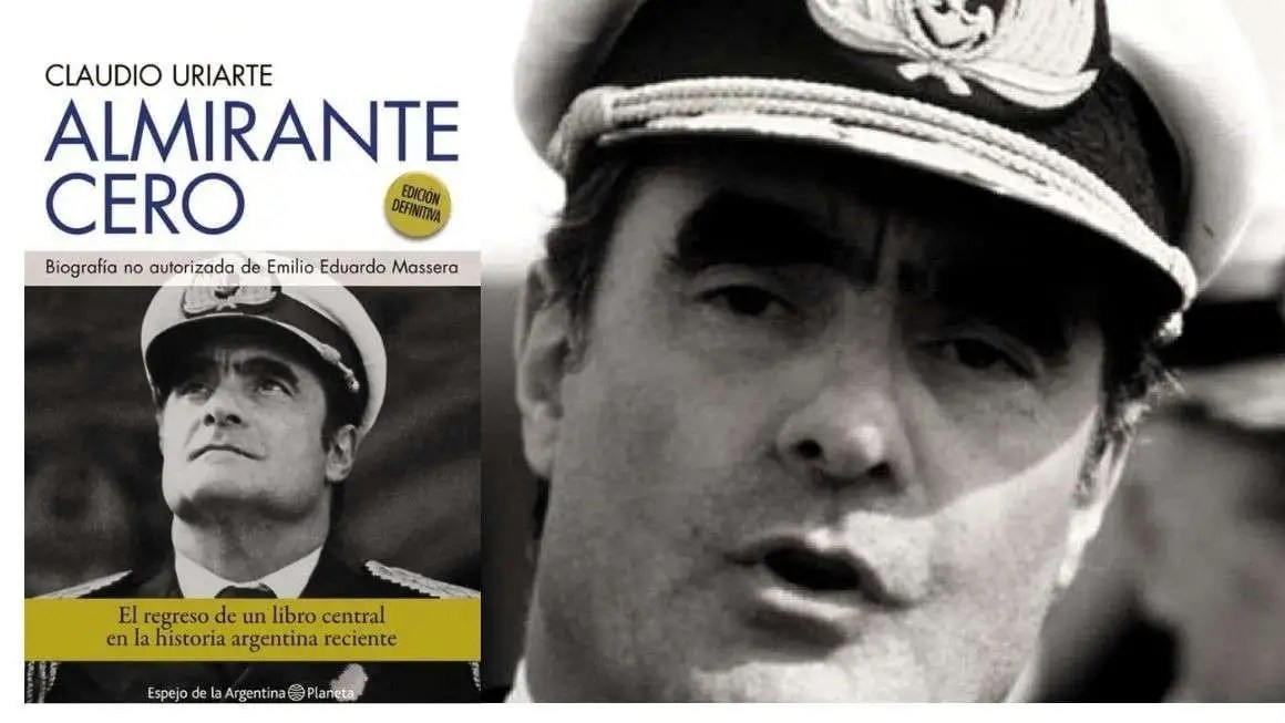 Una democracia producto de la&nbsp;derrota