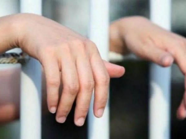 Milei habilitó tratar la baja de imputabilidad en sesiones extraordinarias, en&nbsp;febrero