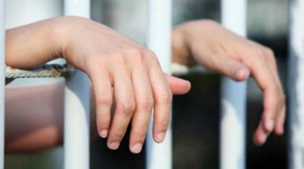 Milei habilitó tratar la baja de imputabilidad en sesiones extraordinarias, en&nbsp;febrero