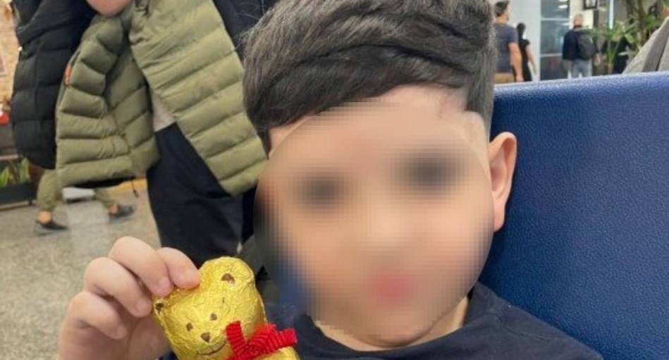 La trama del descontrol en los médanos de Pinamar, según un historiador y académico de la UBA