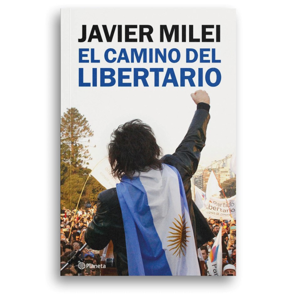 Antes de la reforma laboral, Milei ganó un juicio a sus empleadores y estuvo años sin trabajar