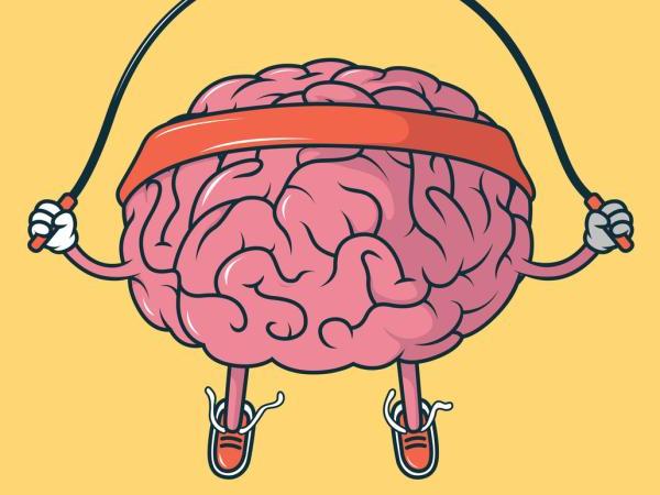 Sentencias milenarias avaladas por expertos empeñados en tratar de lograr un mantra de&nbsp;bienestar