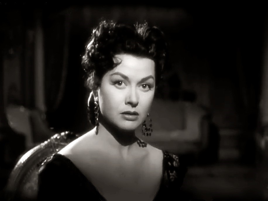 Detener el tiempo, más allá de la&nbsp;obsesión