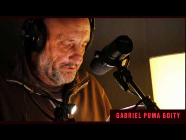 El sátiro de la bicicleta