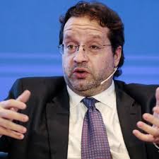 Renunció Lavagna al INDEC por discrepar con la forma de medir la inflación: Milei la quiere en 0 en&nbsp;agosto