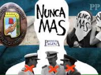 Un contexto del 24 de marzo de&nbsp;1976