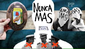 Un contexto del 24 de marzo de&nbsp;1976