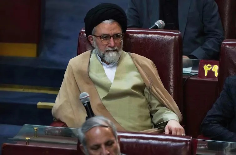 Sorry! Image not available at this time