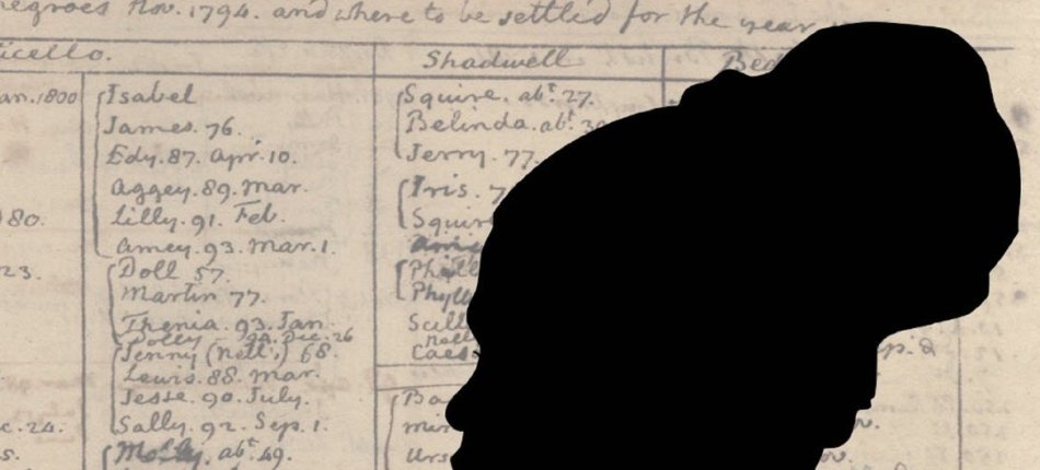 Argentina votó en contra de declarar la trata de esclavos como el crimen de lesa humanidad más grave de la historia