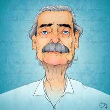 El fragor de los 70