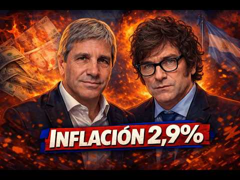 La inflación resiste