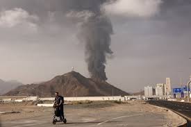 La guerra en Medio Oriente golpea a Brasil y la Argentina, economías&nbsp;distantes