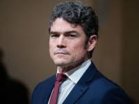 Renunció jefe antiterrorista de EEUU:  «Irán no representaba ninguna amenaza para nuestra&nbsp;Nación»