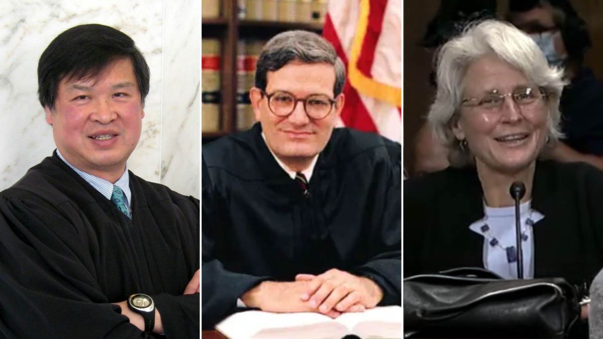 «En YPF ganamos todos», afirmó el exprocurador del Tesoro Saravia&nbsp;Frías