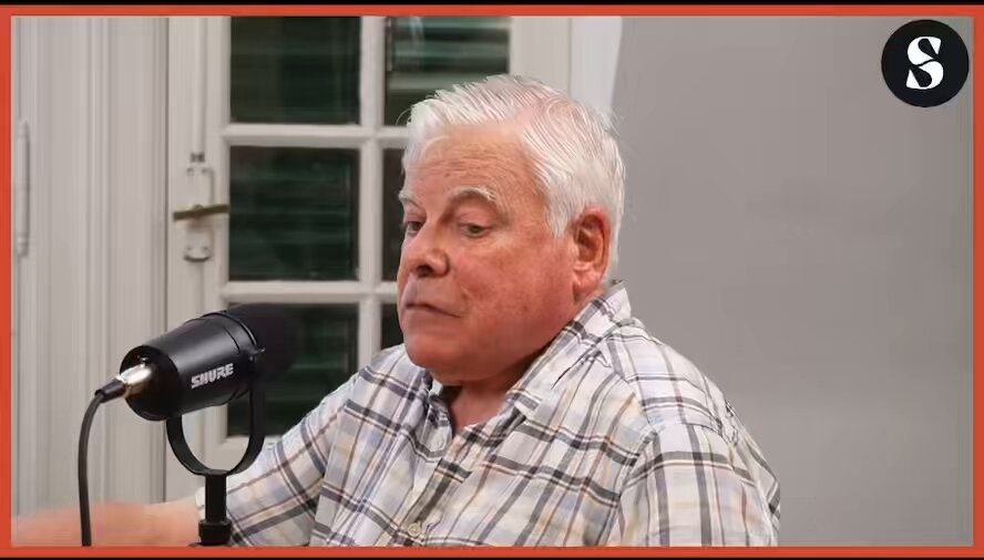 "Si Milei no se hubiese convertido en alguien muy pragmático, esto ya hubiese explotado", aseguró el historiador Romero