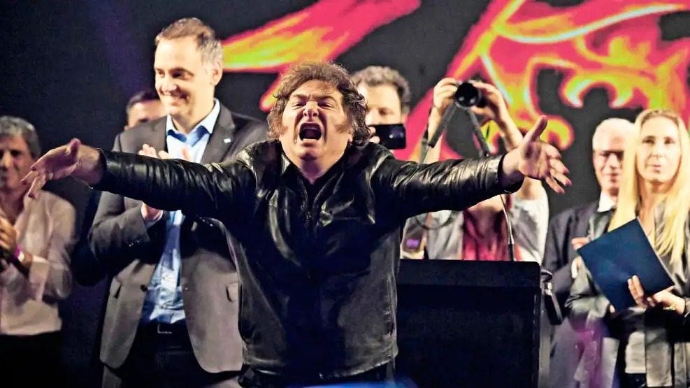 Fuiste mía un verano, solamente un&nbsp;verano…