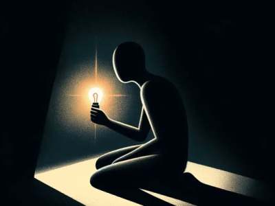 La moral en&nbsp;sombras