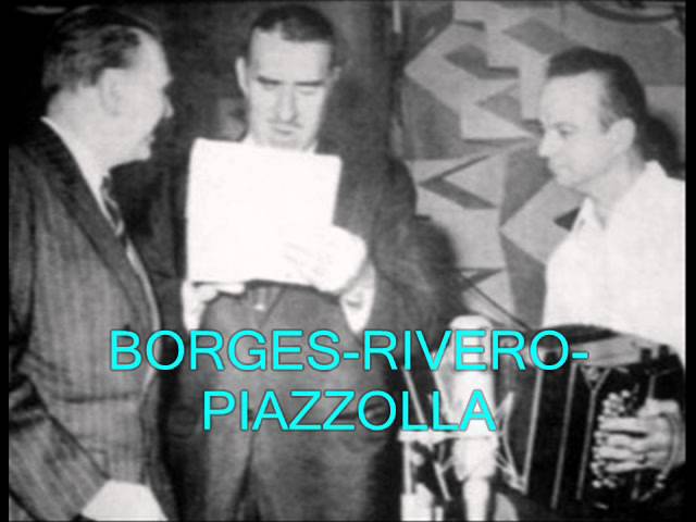 El tango y la conciencia moral&nbsp;argentina