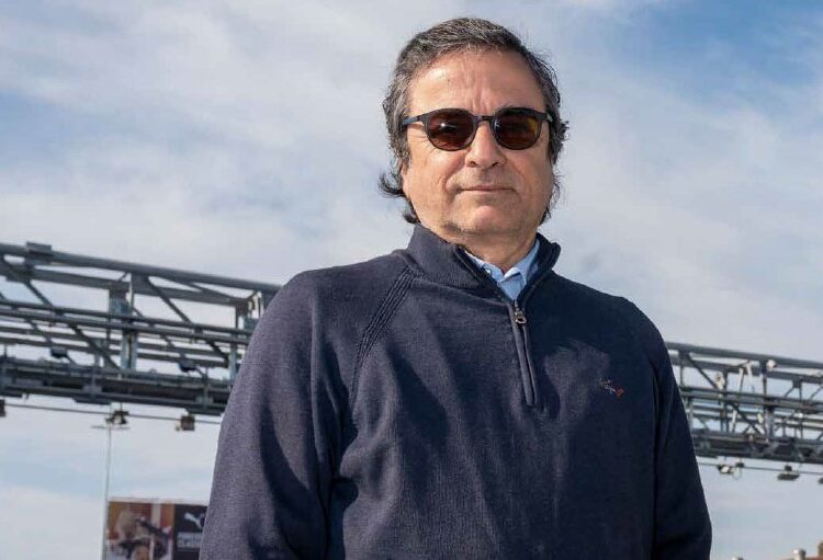 Otro funcionario de Milei bajo sospecha por no declarar bienes en EEUU: depende del ministro&nbsp;Caputo
